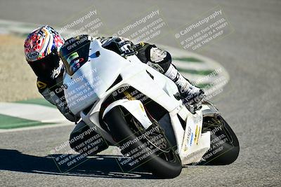 media/Dec-12-2025-2WTD (Fri) [[7c7cc9b1da]]/A Group/Session 5/